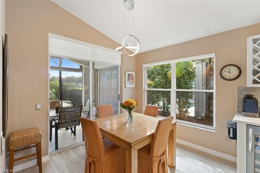 23850 Copperleaf Blvd, Estero, FL 34135 Photo