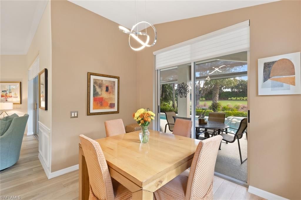 23850 Copperleaf Blvd, Estero, FL 34135 Photo