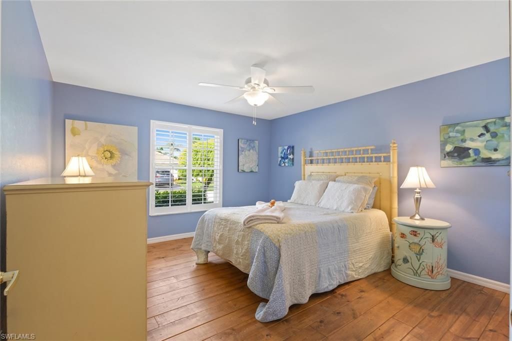 23850 Copperleaf Blvd, Estero, FL 34135 Photo