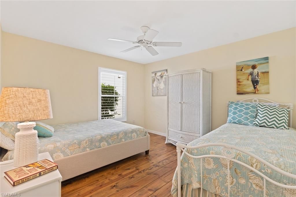 23850 Copperleaf Blvd, Estero, FL 34135 Photo