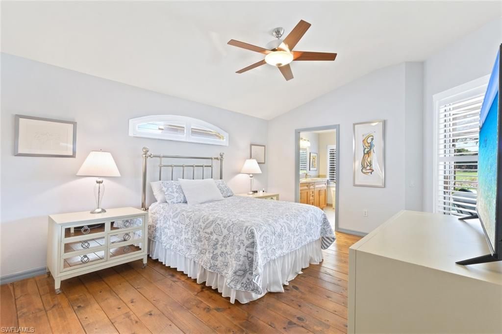 23850 Copperleaf Blvd, Estero, FL 34135 Photo