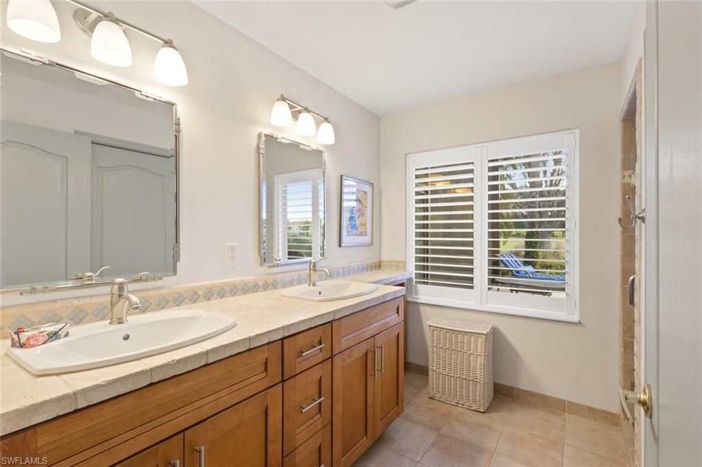 23850 Copperleaf Blvd, Estero, FL 34135 Photo