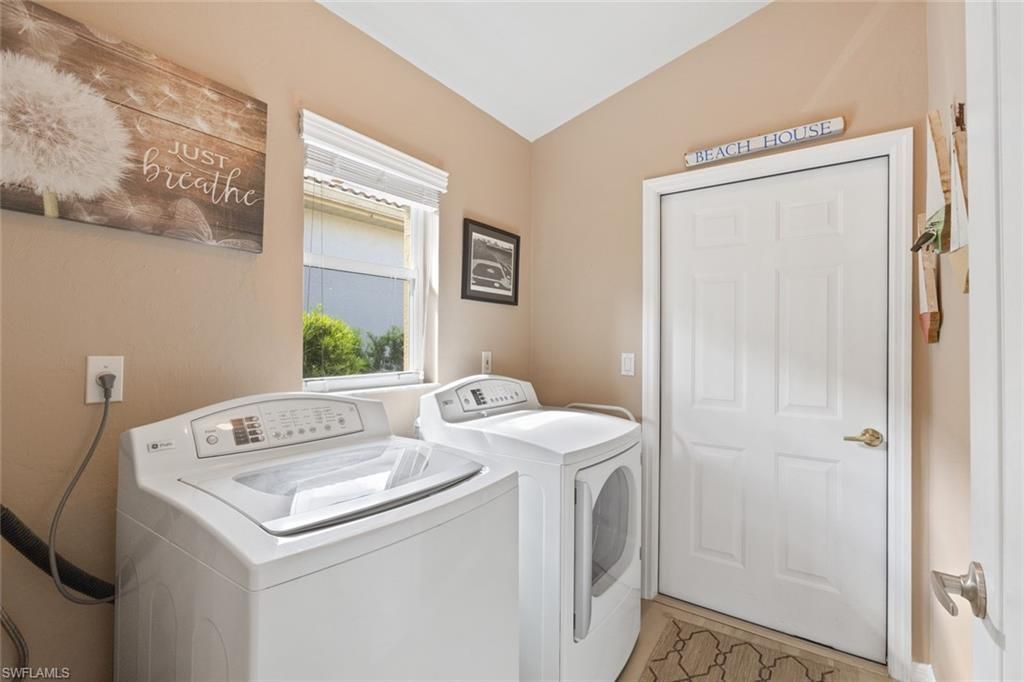 23850 Copperleaf Blvd, Estero, FL 34135 Photo