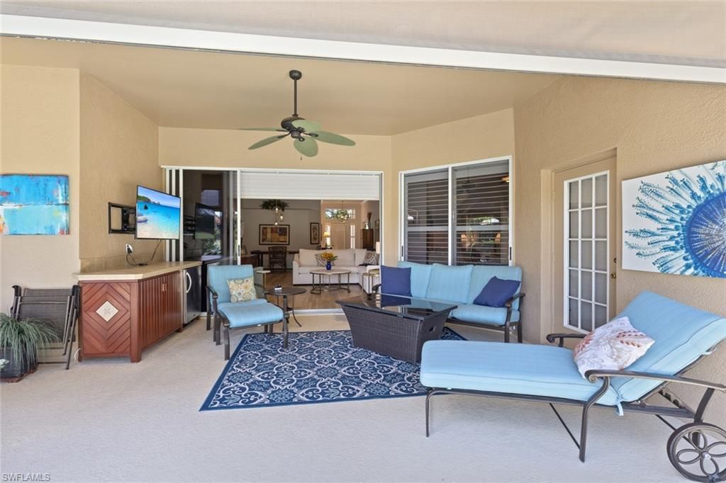 23850 Copperleaf Blvd, Estero, FL 34135 Photo