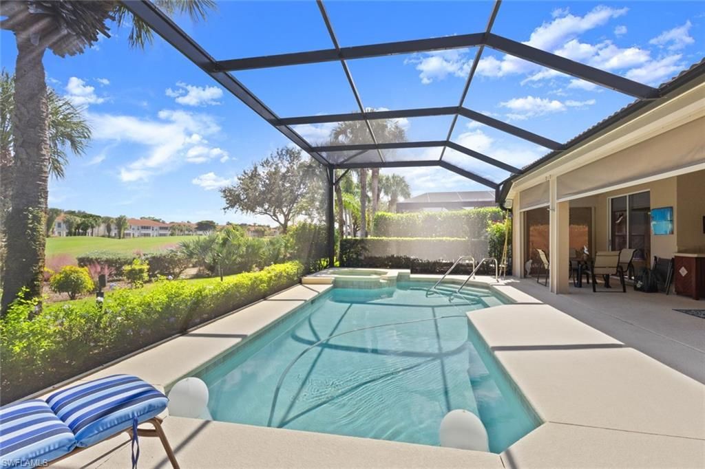 23850 Copperleaf Blvd, Estero, FL 34135 Photo