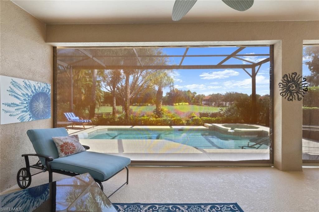 23850 Copperleaf Blvd, Estero, FL 34135 Photo