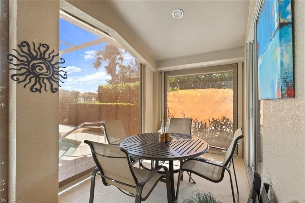 23850 Copperleaf Blvd, Estero, FL 34135 Photo