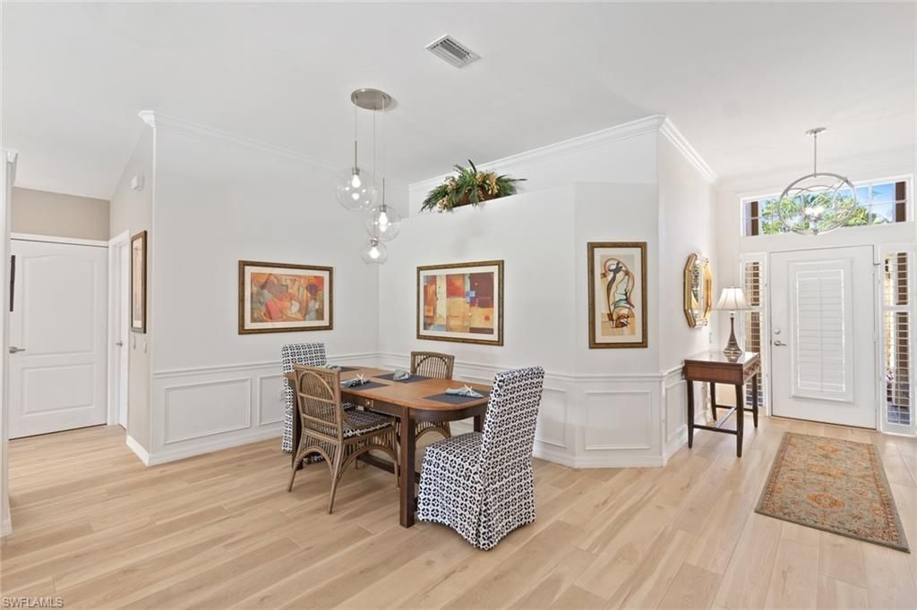 23850 Copperleaf Blvd, Estero, FL 34135 Photo