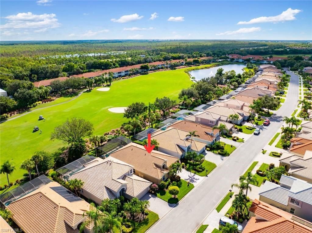 23850 Copperleaf Blvd, Estero, FL 34135 Photo