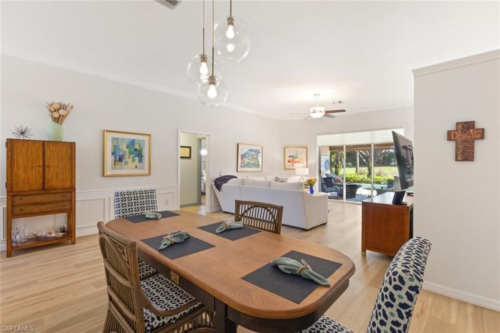 23850 Copperleaf Blvd, Estero, FL 34135 Photo