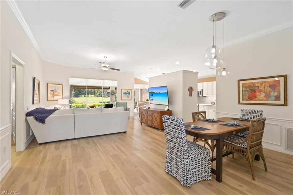 23850 Copperleaf Blvd, Estero, FL 34135 Photo