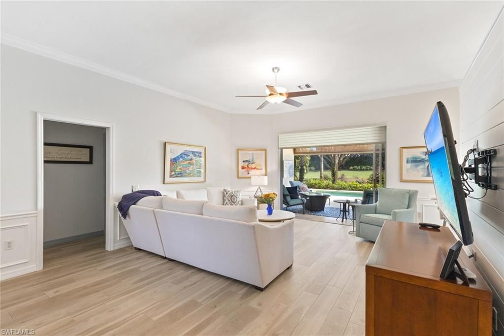 23850 Copperleaf Blvd, Estero, FL 34135 Photo