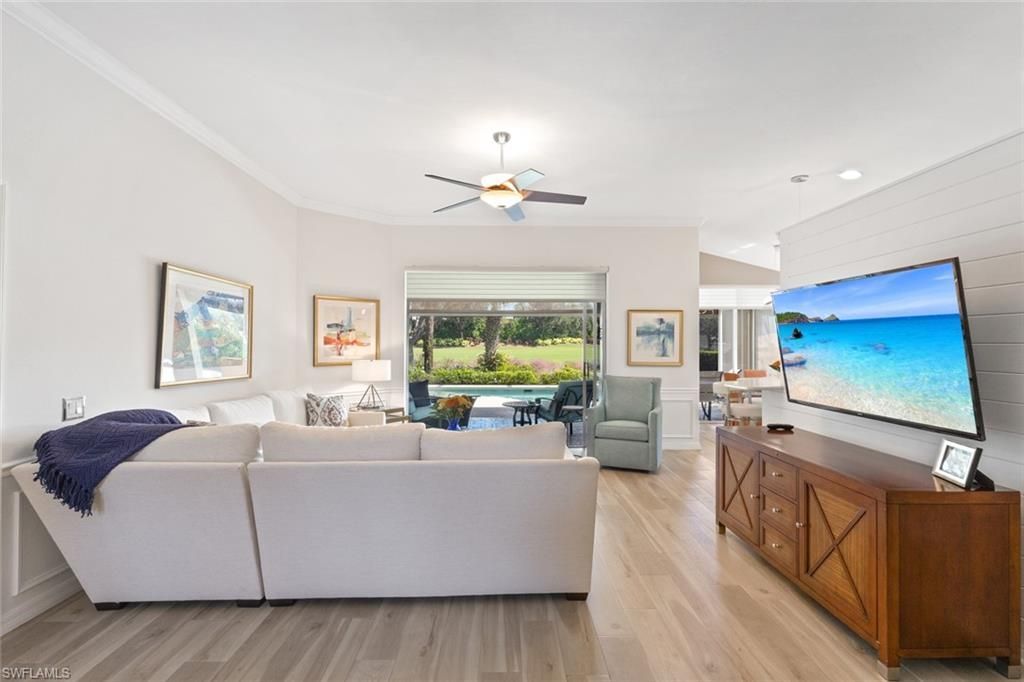 23850 Copperleaf Blvd, Estero, FL 34135 Photo