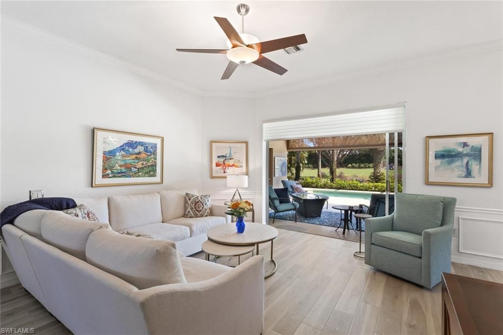 23850 Copperleaf Blvd, Estero, FL 34135 Photo