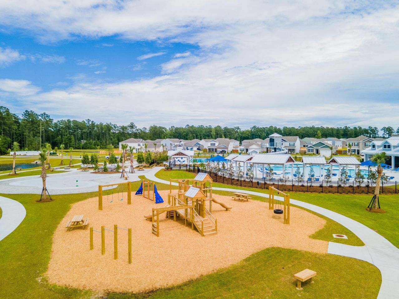 606 Pleasant Grove Way Photo 10