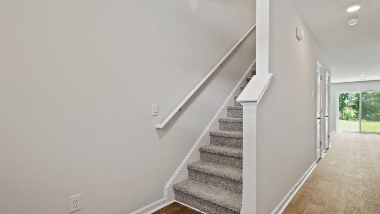 606 Pleasant Grove Way Photo 20