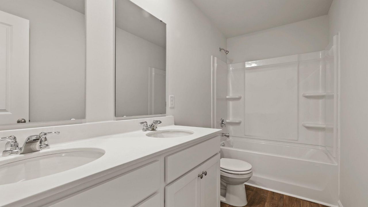 606 Pleasant Grove Way Photo 24