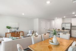 606 Pleasant Grove Way photo 4