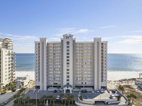14511 Perdido Key Dr, Unit 904, Perdido Key, FL 32507