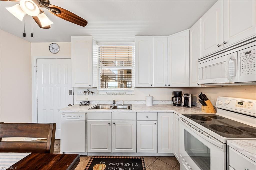 5700 Bonita Beach Rd Sw, Unit 3-405, Bonita Springs, FL 34134 Photo