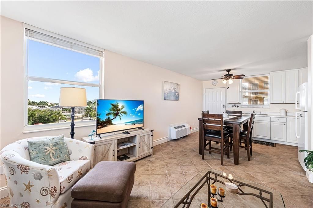 5700 Bonita Beach Rd Sw, Unit 3-405, Bonita Springs, FL 34134 Photo