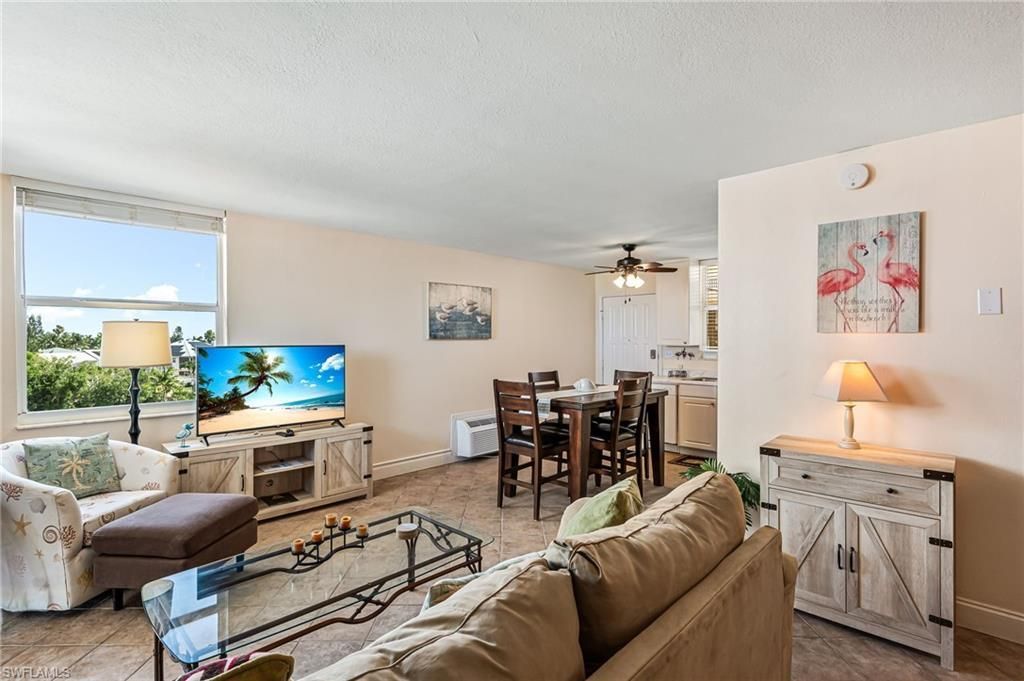 5700 Bonita Beach Rd Sw, Unit 3-405, Bonita Springs, FL 34134 Photo