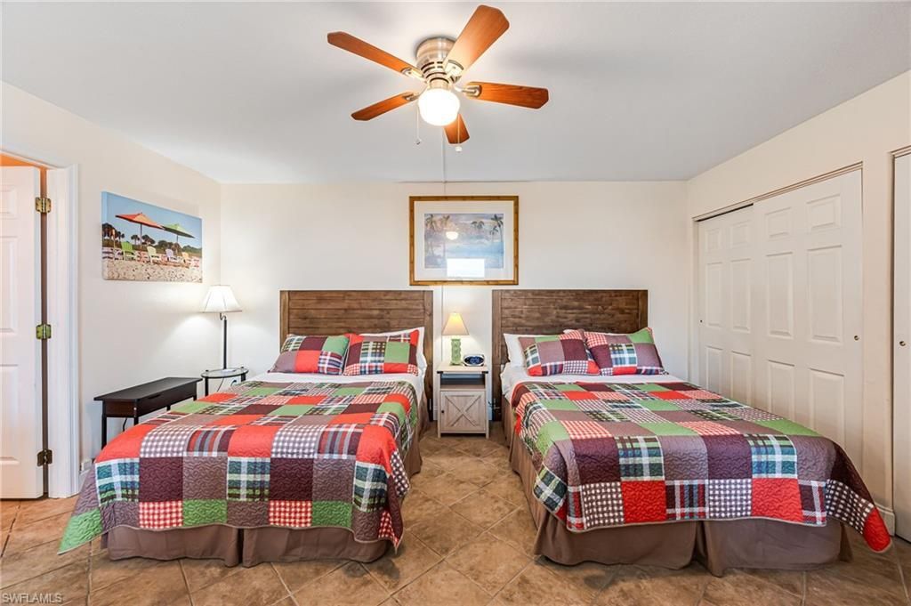 5700 Bonita Beach Rd Sw, Unit 3-405, Bonita Springs, FL 34134 Photo