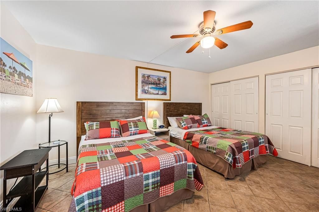 5700 Bonita Beach Rd Sw, Unit 3-405, Bonita Springs, FL 34134 Photo