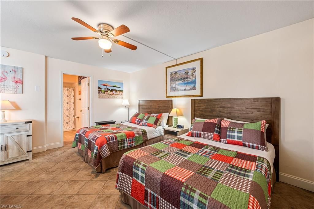 5700 Bonita Beach Rd Sw, Unit 3-405, Bonita Springs, FL 34134 Photo