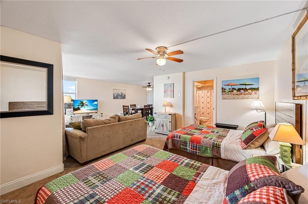 5700 Bonita Beach Rd Sw, Unit 3-405, Bonita Springs, FL 34134 Photo