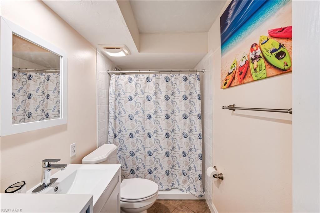 5700 Bonita Beach Rd Sw, Unit 3-405, Bonita Springs, FL 34134 Photo