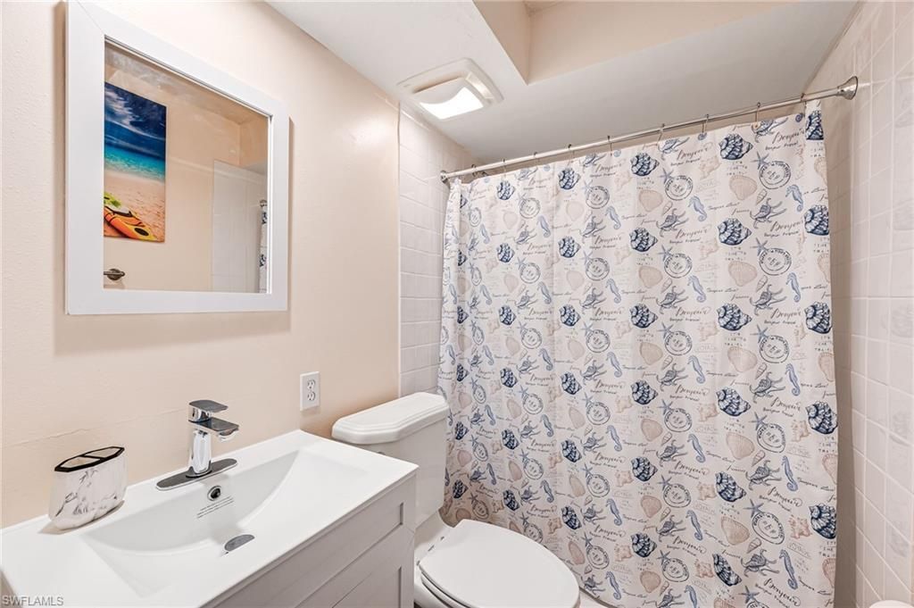 5700 Bonita Beach Rd Sw, Unit 3-405, Bonita Springs, FL 34134 Photo