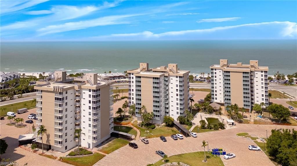 5700 Bonita Beach Rd Sw, Unit 3-405, Bonita Springs, FL 34134 Photo