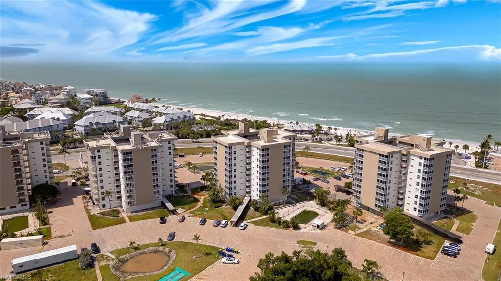 5700 Bonita Beach Rd Sw, Unit 3-405, Bonita Springs, FL 34134 Photo