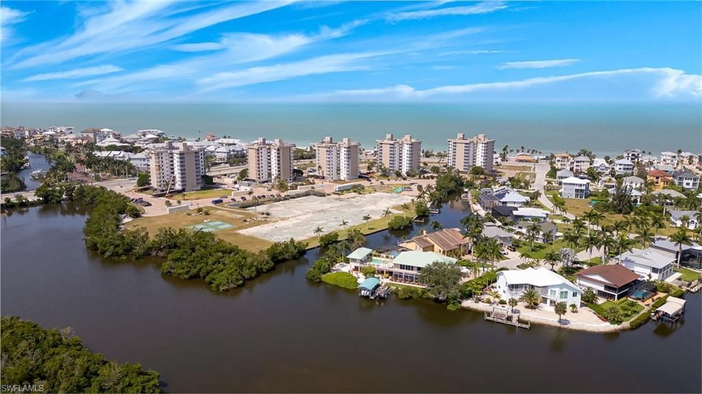 5700 Bonita Beach Rd Sw, Unit 3-405, Bonita Springs, FL 34134 Photo