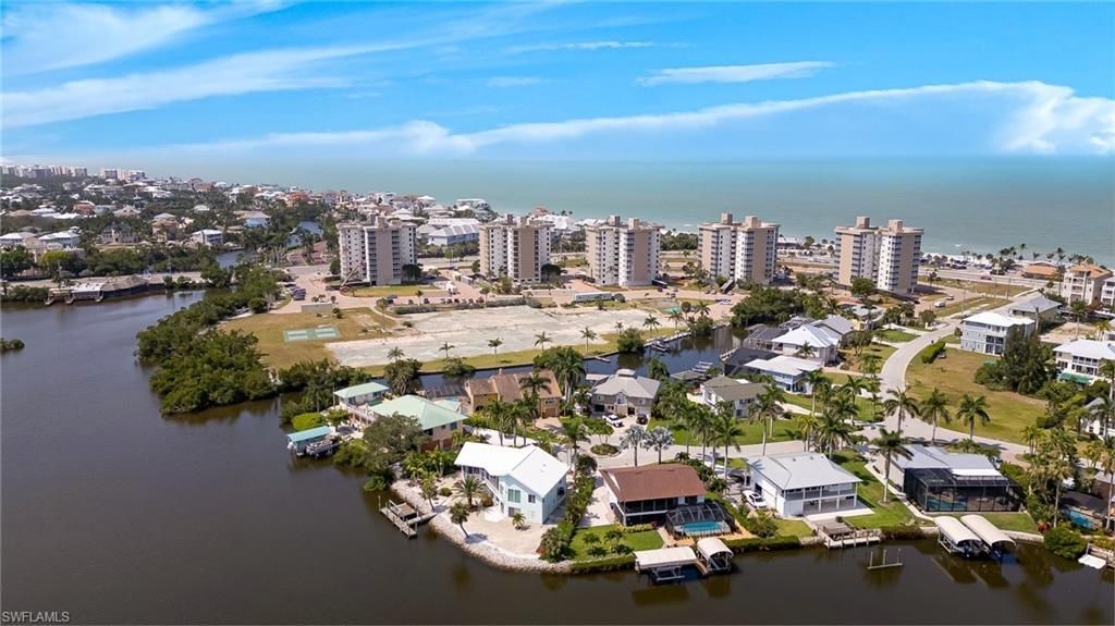 5700 Bonita Beach Rd Sw, Unit 3-405, Bonita Springs, FL 34134 Photo