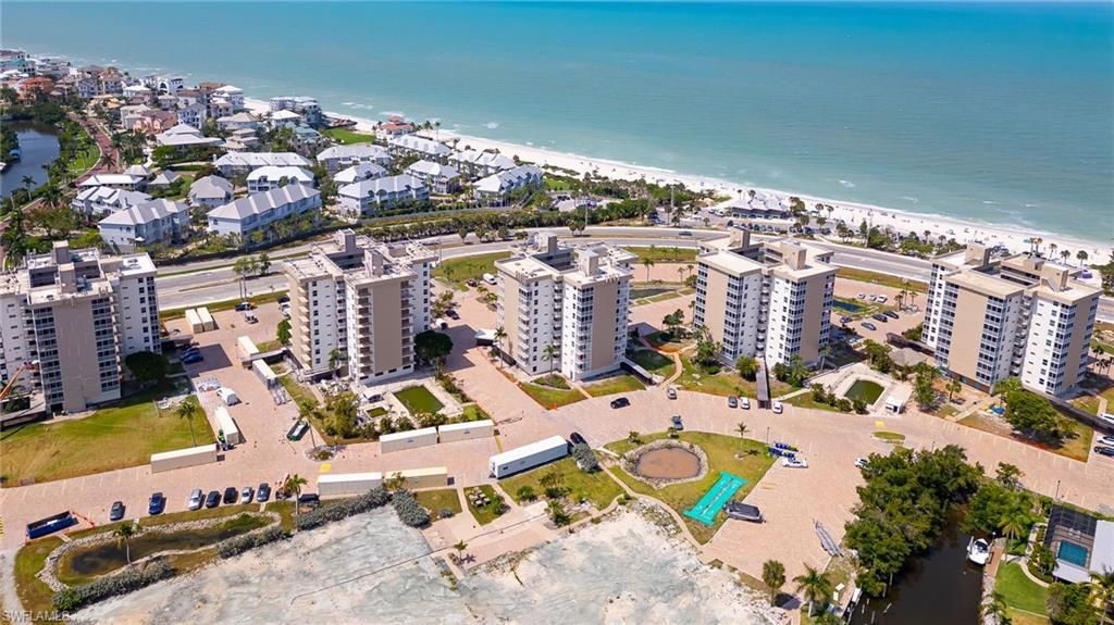 5700 Bonita Beach Rd Sw, Unit 3-405, Bonita Springs, FL 34134 Photo