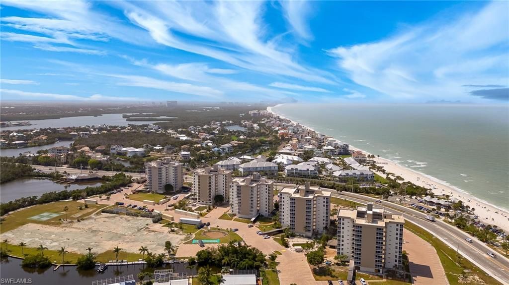 5700 Bonita Beach Rd Sw, Unit 3-405, Bonita Springs, FL 34134 Photo