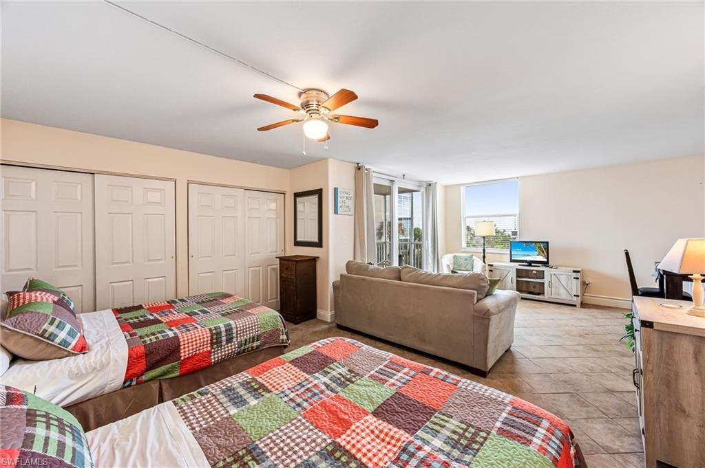 5700 Bonita Beach Rd Sw, Unit 3-405, Bonita Springs, FL 34134 Photo