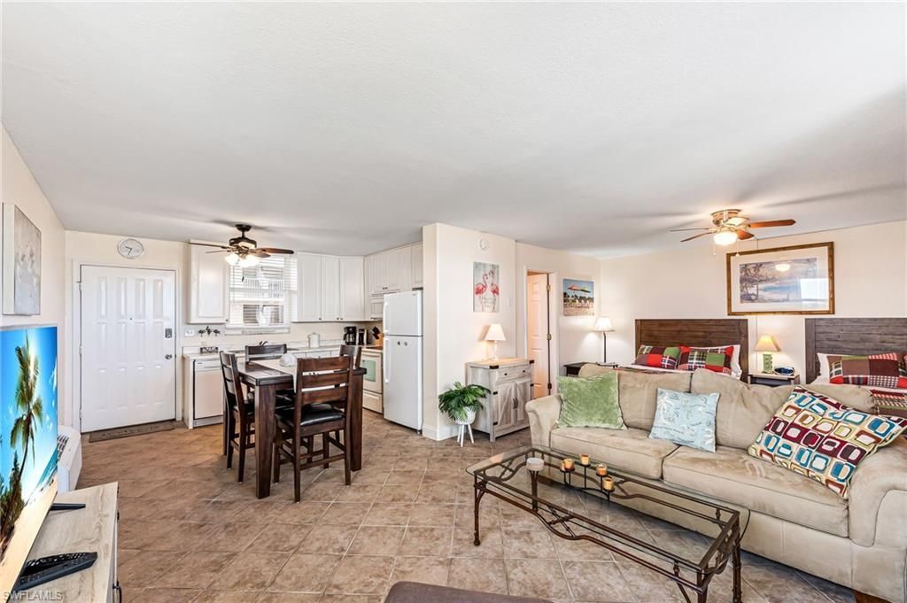 5700 Bonita Beach Rd Sw, Unit 3-405, Bonita Springs, FL 34134 Photo