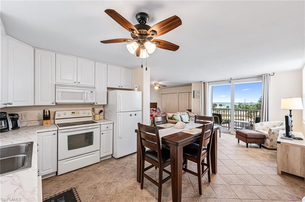 5700 Bonita Beach Rd Sw, Unit 3-405, Bonita Springs, FL 34134 Photo