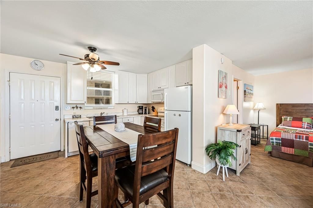 5700 Bonita Beach Rd Sw, Unit 3-405, Bonita Springs, FL 34134 Photo