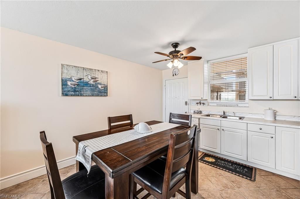 5700 Bonita Beach Rd Sw, Unit 3-405, Bonita Springs, FL 34134 Photo