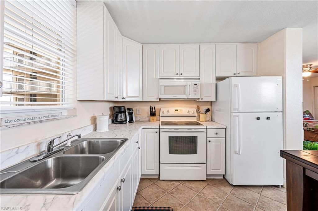 5700 Bonita Beach Rd Sw, Unit 3-405, Bonita Springs, FL 34134 Photo