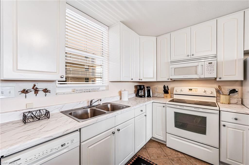 5700 Bonita Beach Rd Sw, Unit 3-405, Bonita Springs, FL 34134 Photo