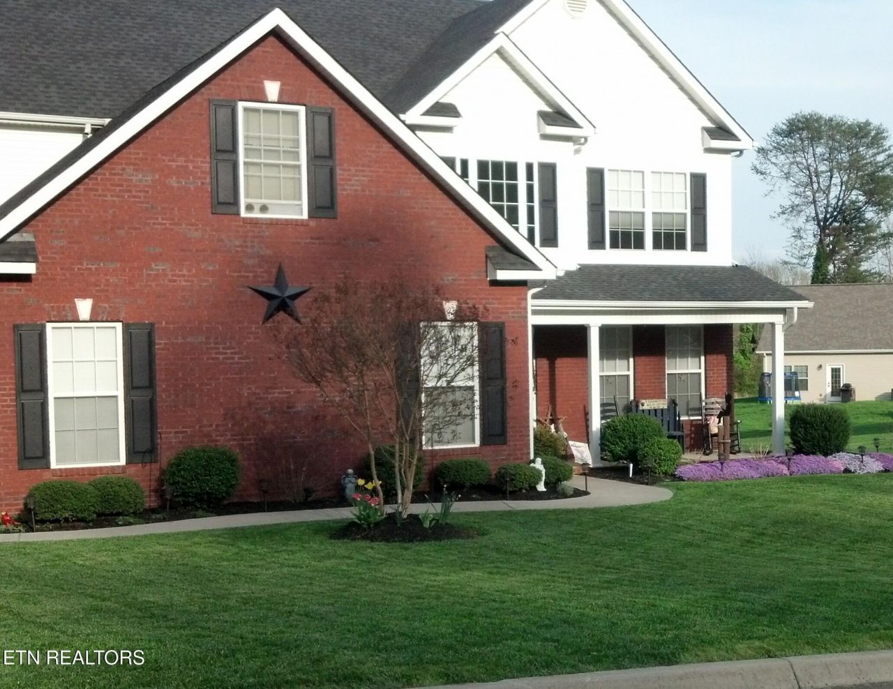 7940 Juneau Lane, Knoxville, TN 37931 Main Photo