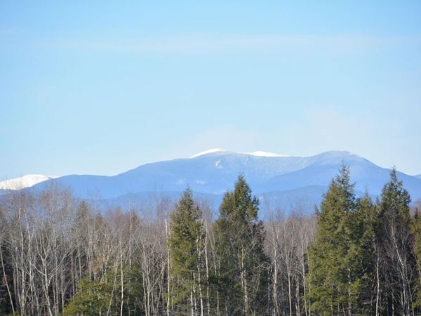 0 French Hill Road, Albany Twp, ME 04217