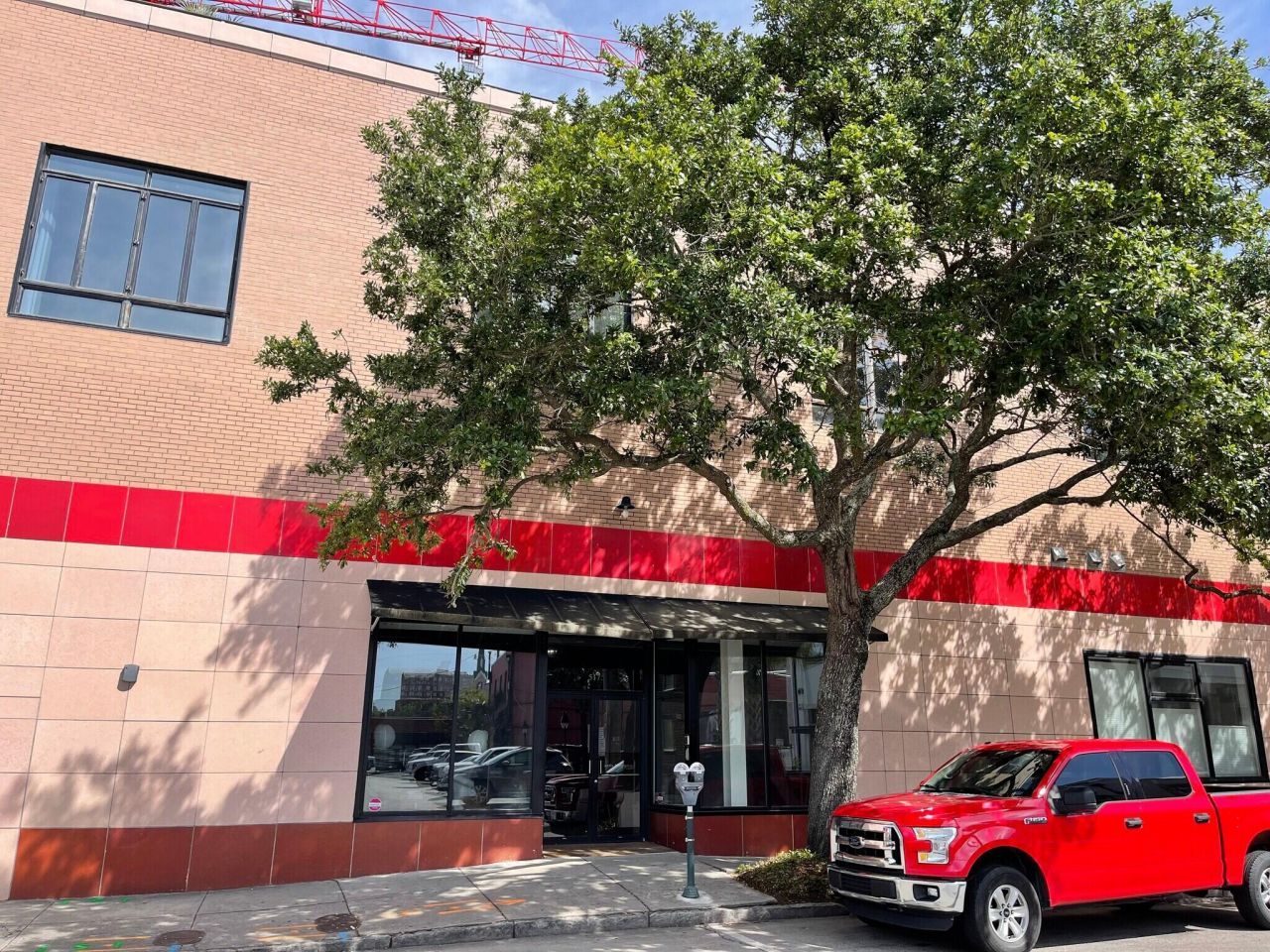 517 King Street Street Photo 13