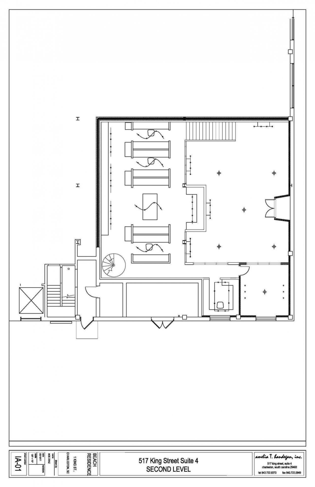 517 King Street Street Photo 14