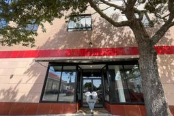 517 King Street Street photo 4